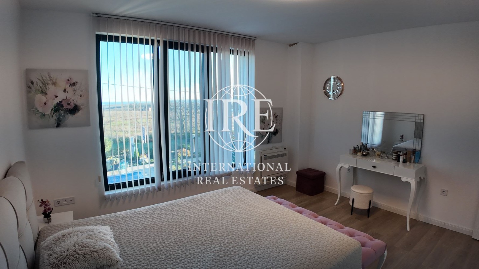 ������� ���� | Imot.bg � ����������� 11