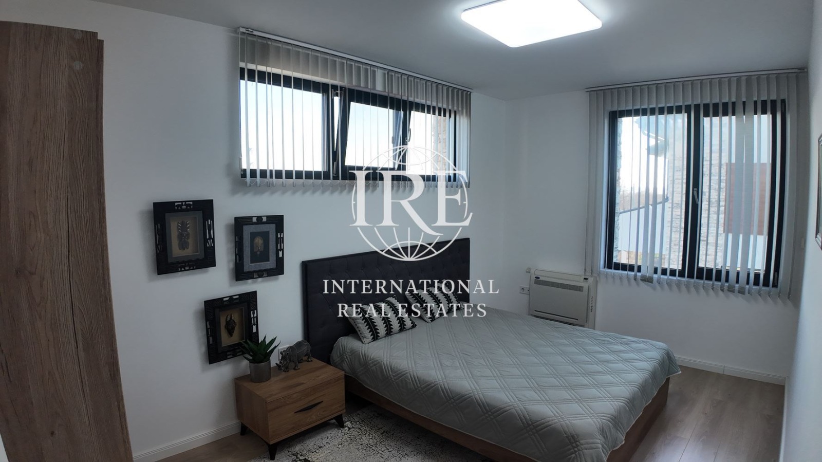 ������� ���� | Imot.bg � ����������� 14