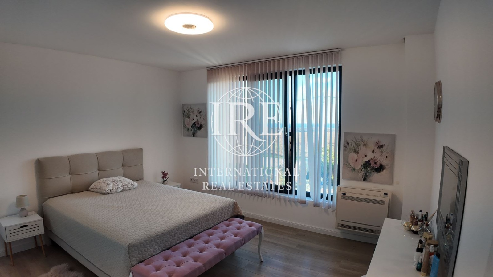 ������� ���� | Imot.bg � ����������� 15