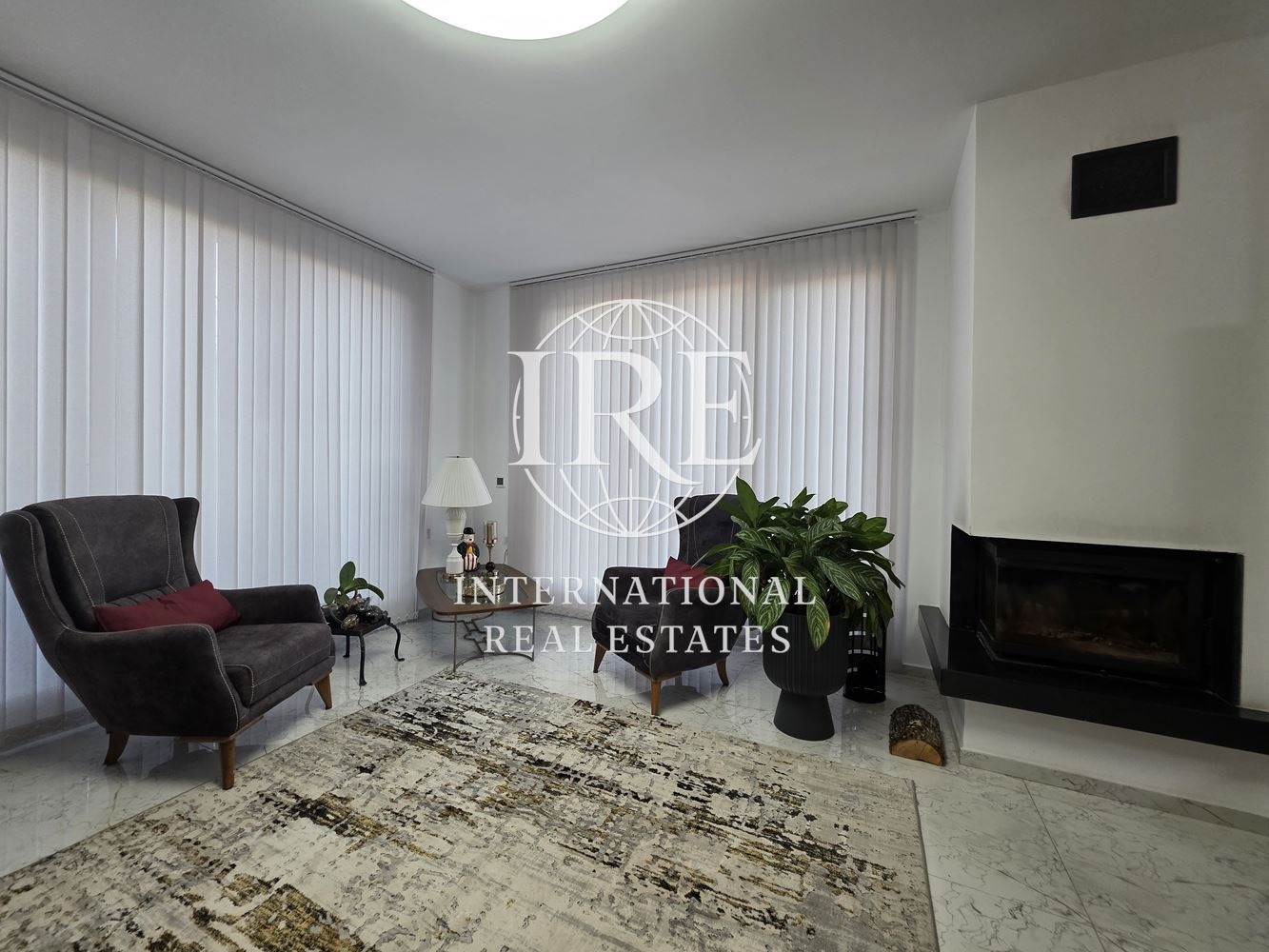 ������� ���� | Imot.bg � ����������� 9