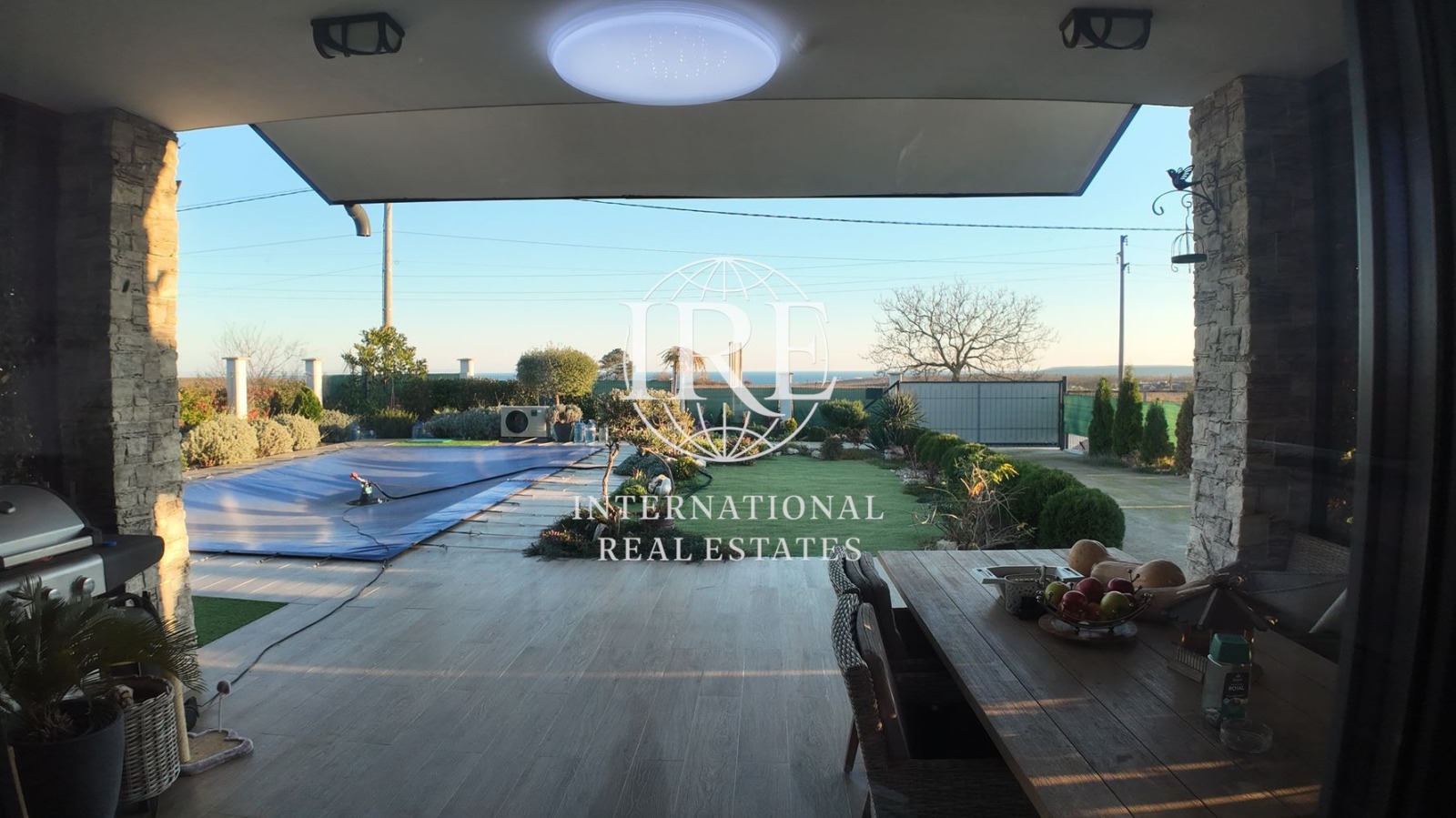 ������� ���� | Imot.bg � ����������� 4