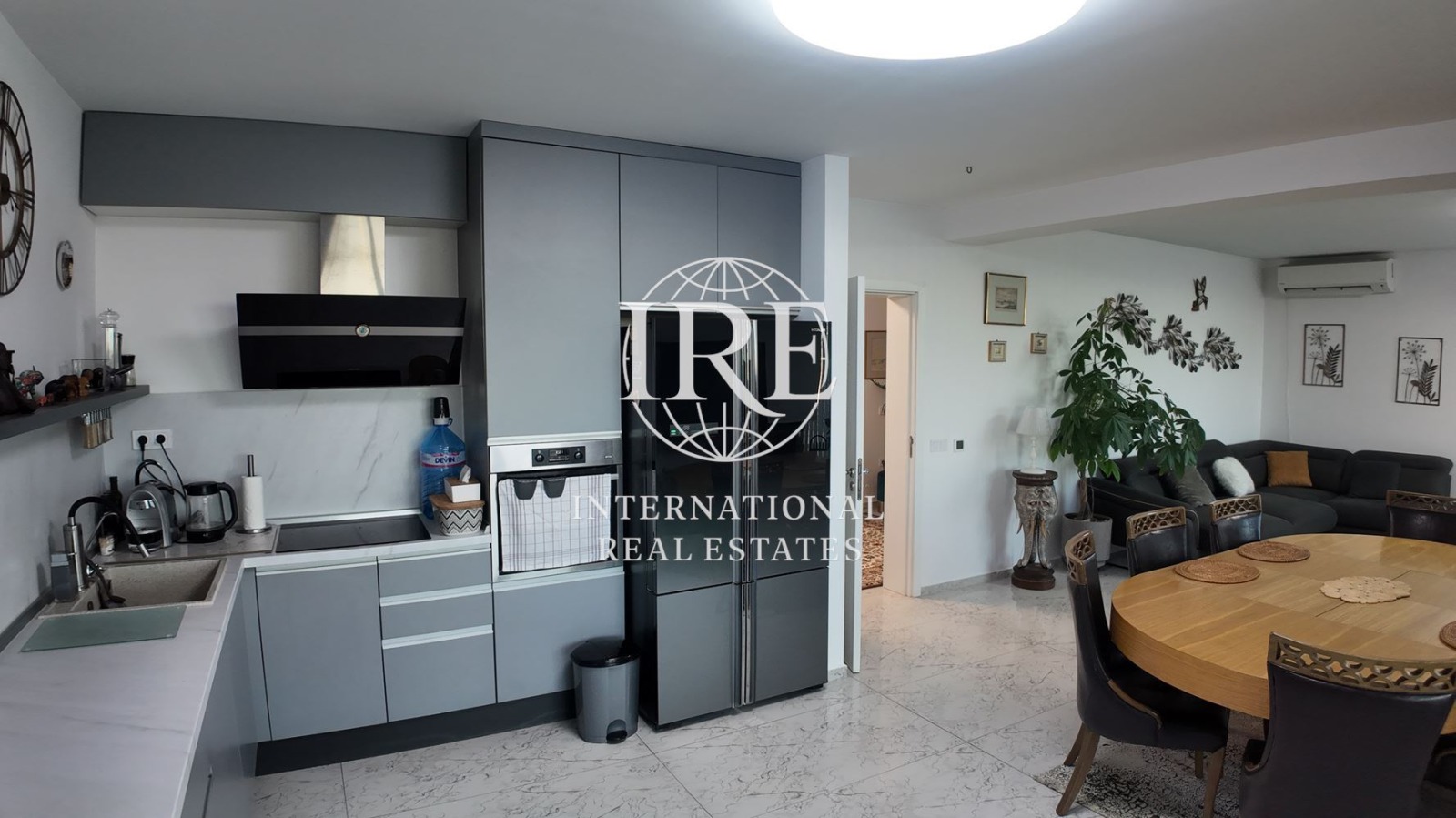 ������� ���� | Imot.bg � ����������� 8