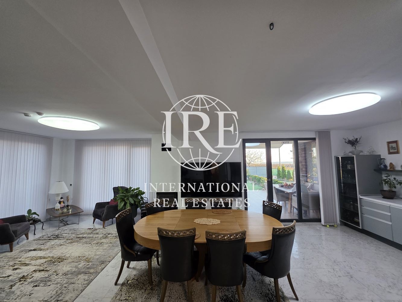 ������� ���� | Imot.bg � ����������� 6