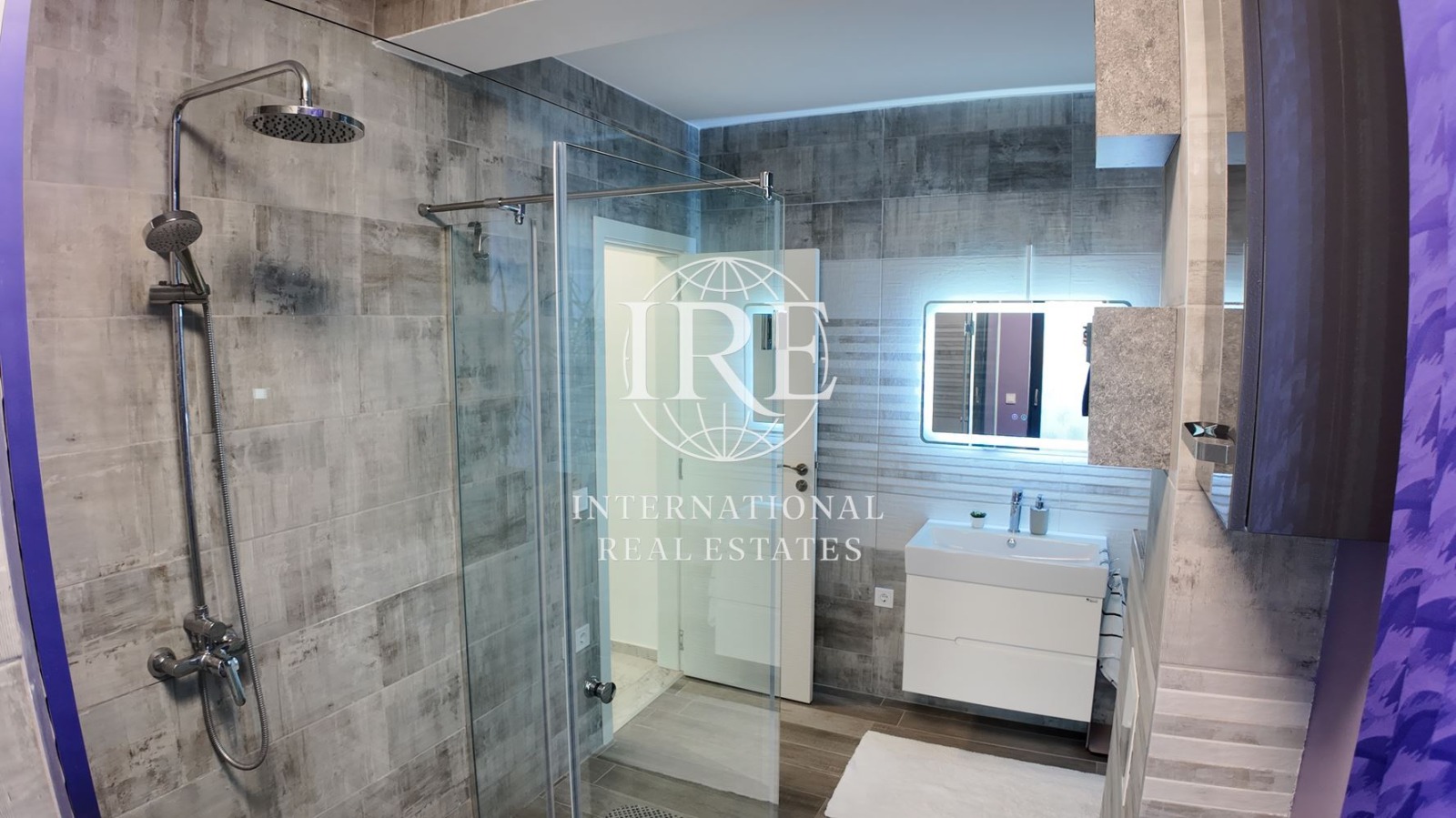 ������� ���� | Imot.bg � ����������� 12