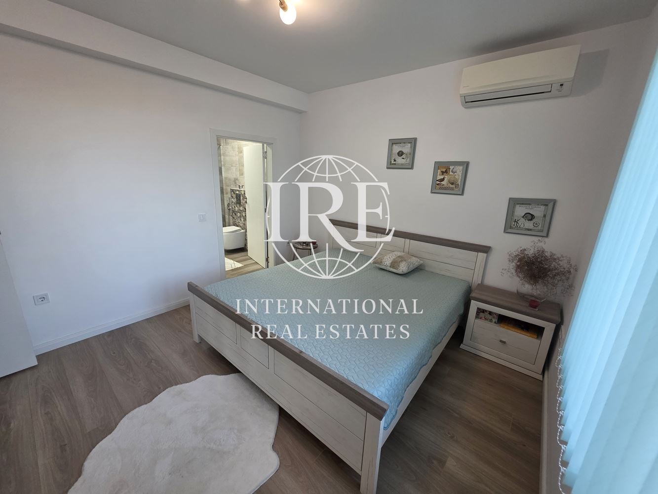 ������� ���� | Imot.bg � ����������� 13