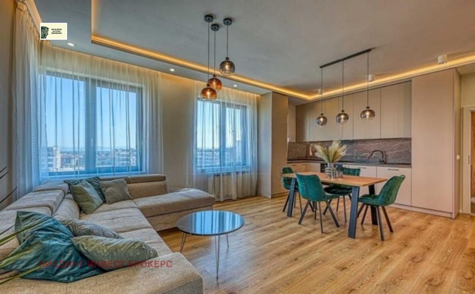 ������� ���� | Imot.bg � ����������� 1