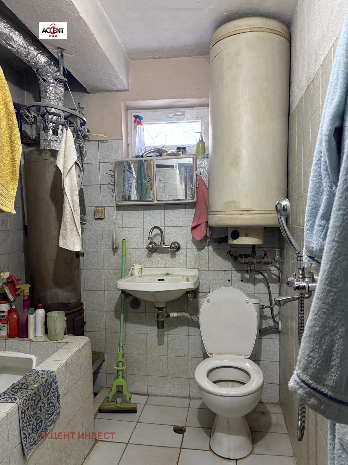 ������� ���� | Imot.bg � ����������� 10