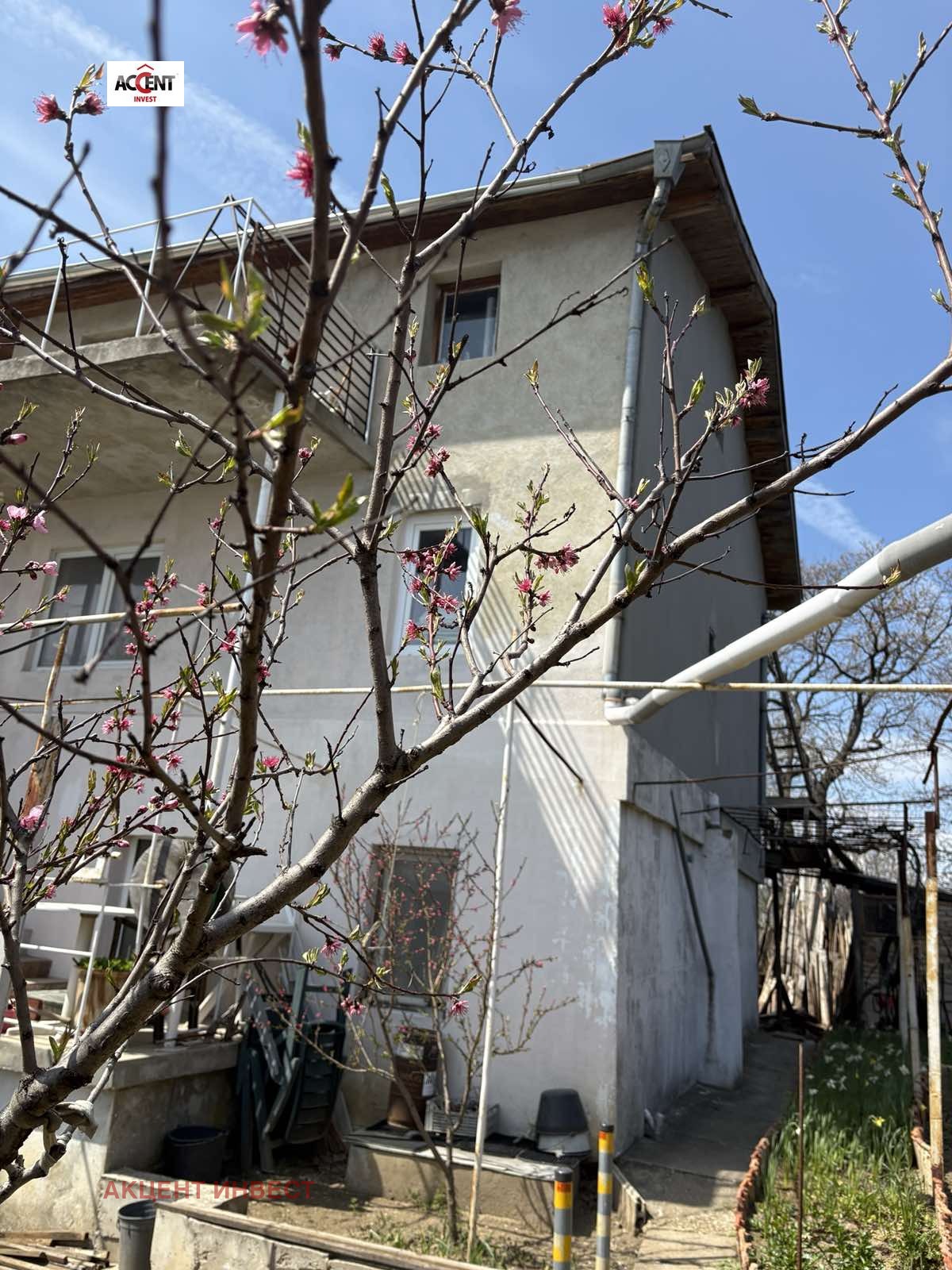 ������� ���� | Imot.bg � ����������� 13