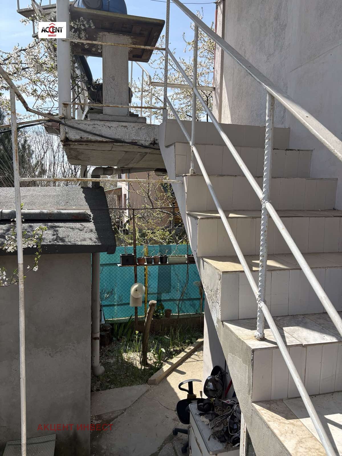 ������� ���� | Imot.bg � ����������� 5