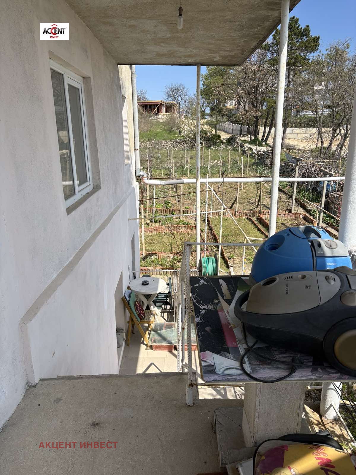 ������� ���� | Imot.bg � ����������� 4