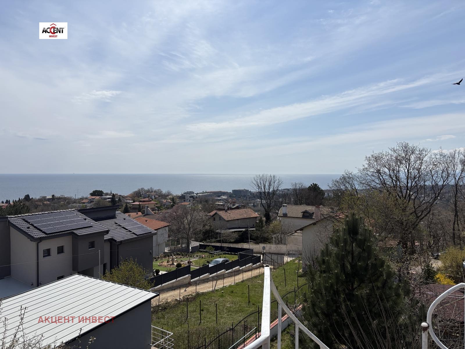 ������� ���� | Imot.bg � ����������� 1