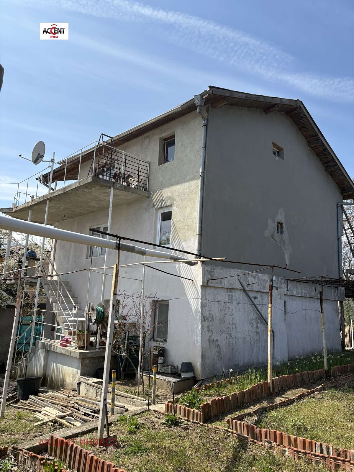 ������� ���� | Imot.bg � ����������� 14