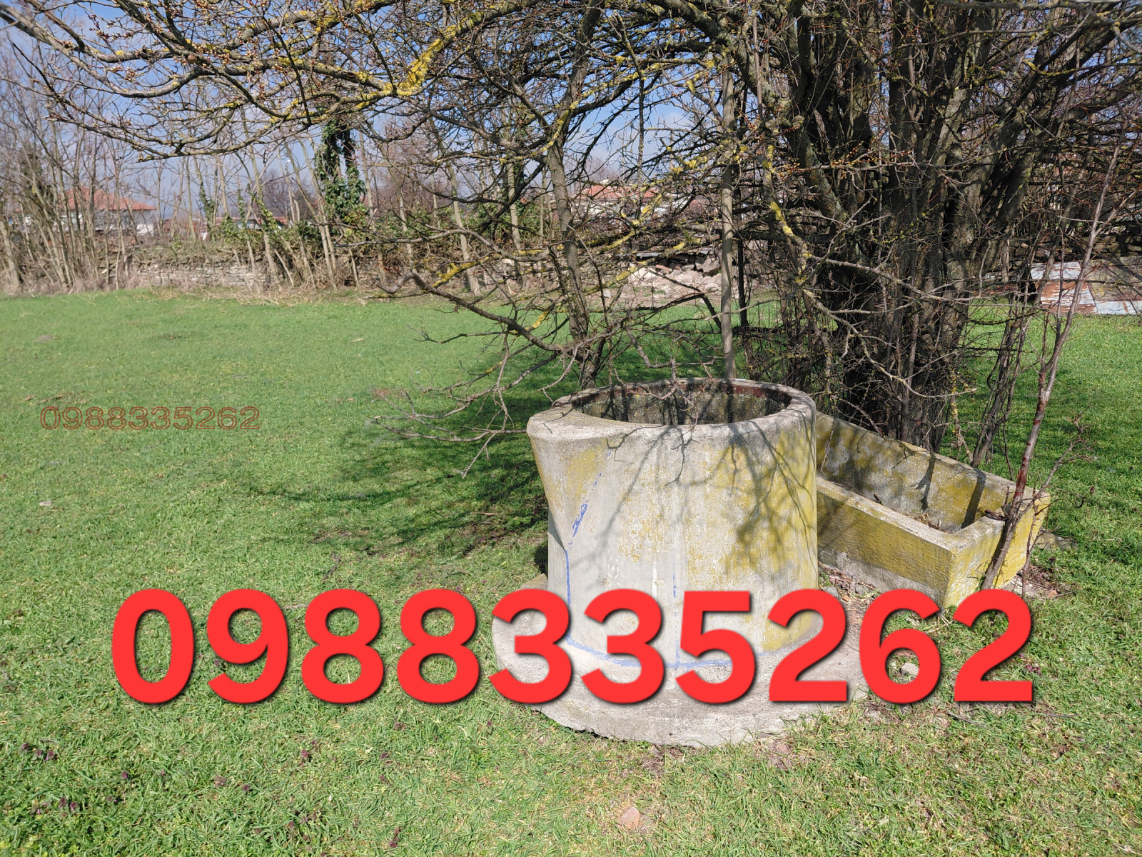 ������� ���� | Imot.bg � ����������� 3