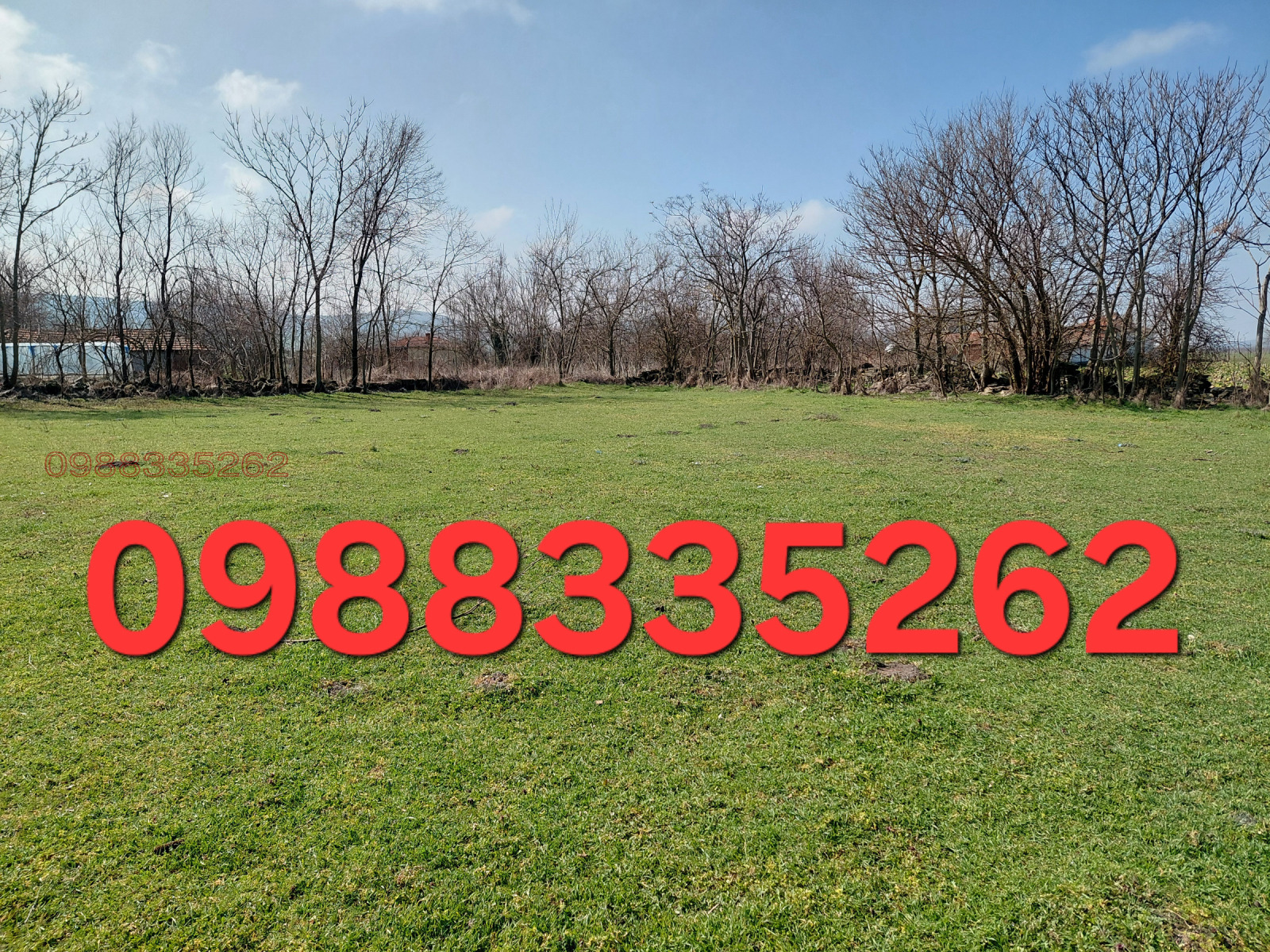 ������� ���� | Imot.bg � ����������� 2