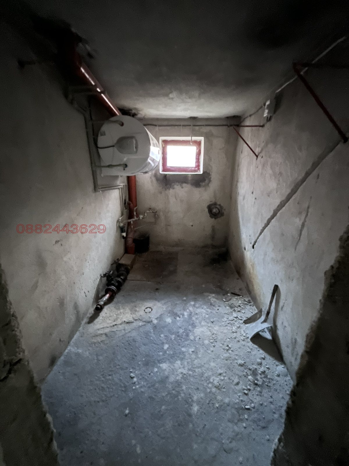 ������� ���� | Imot.bg � ����������� 16