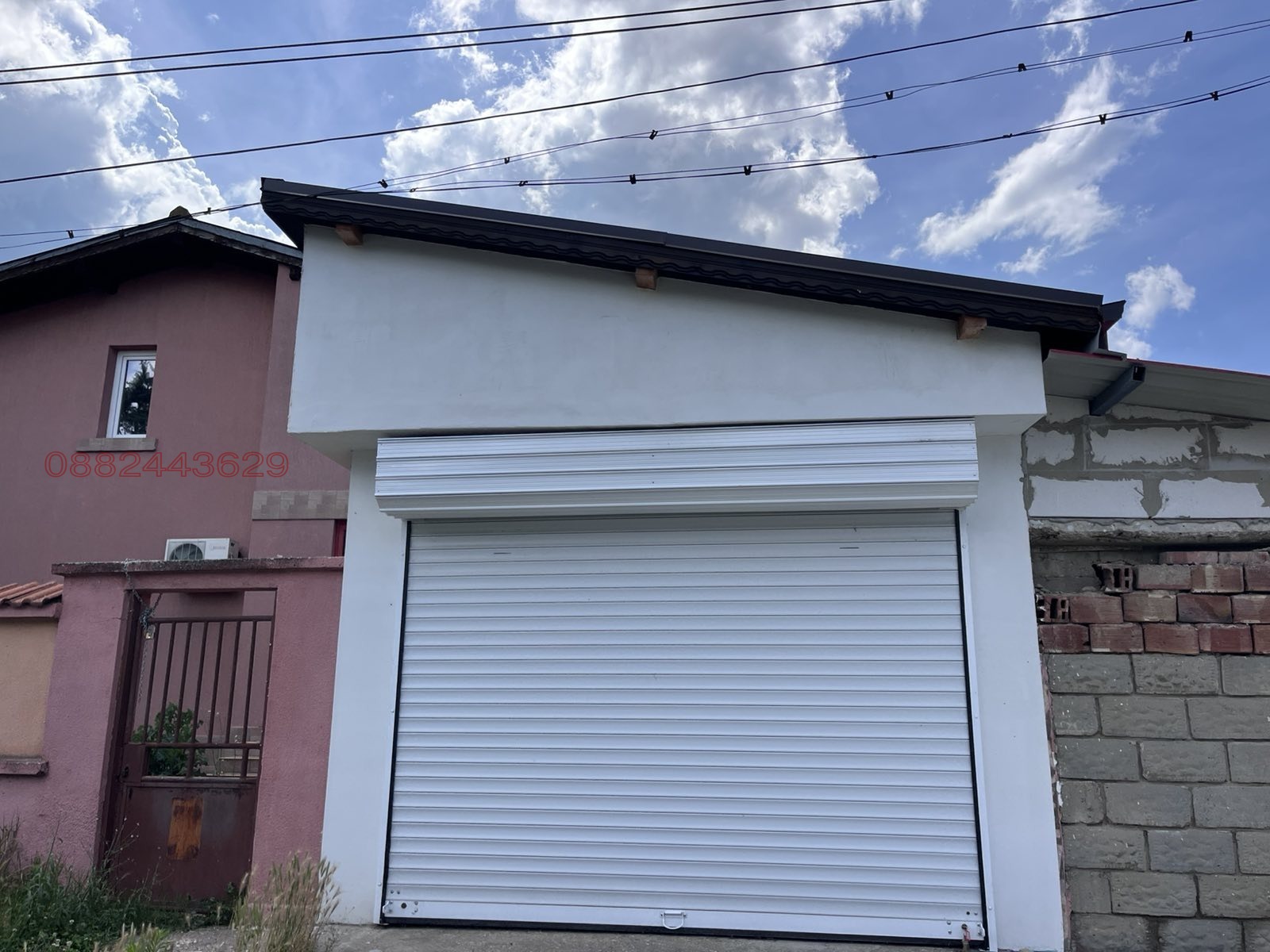 ������� ���� | Imot.bg � ����������� 2