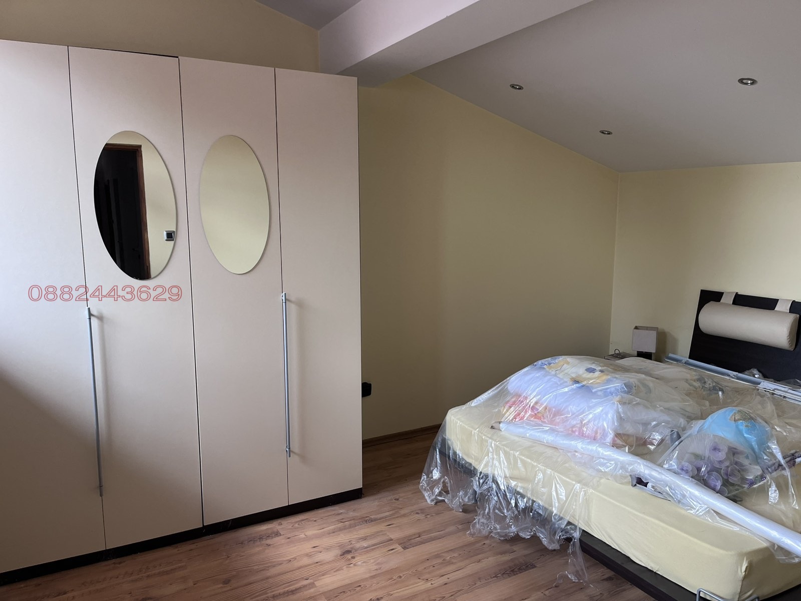 ������� ���� | Imot.bg � ����������� 9