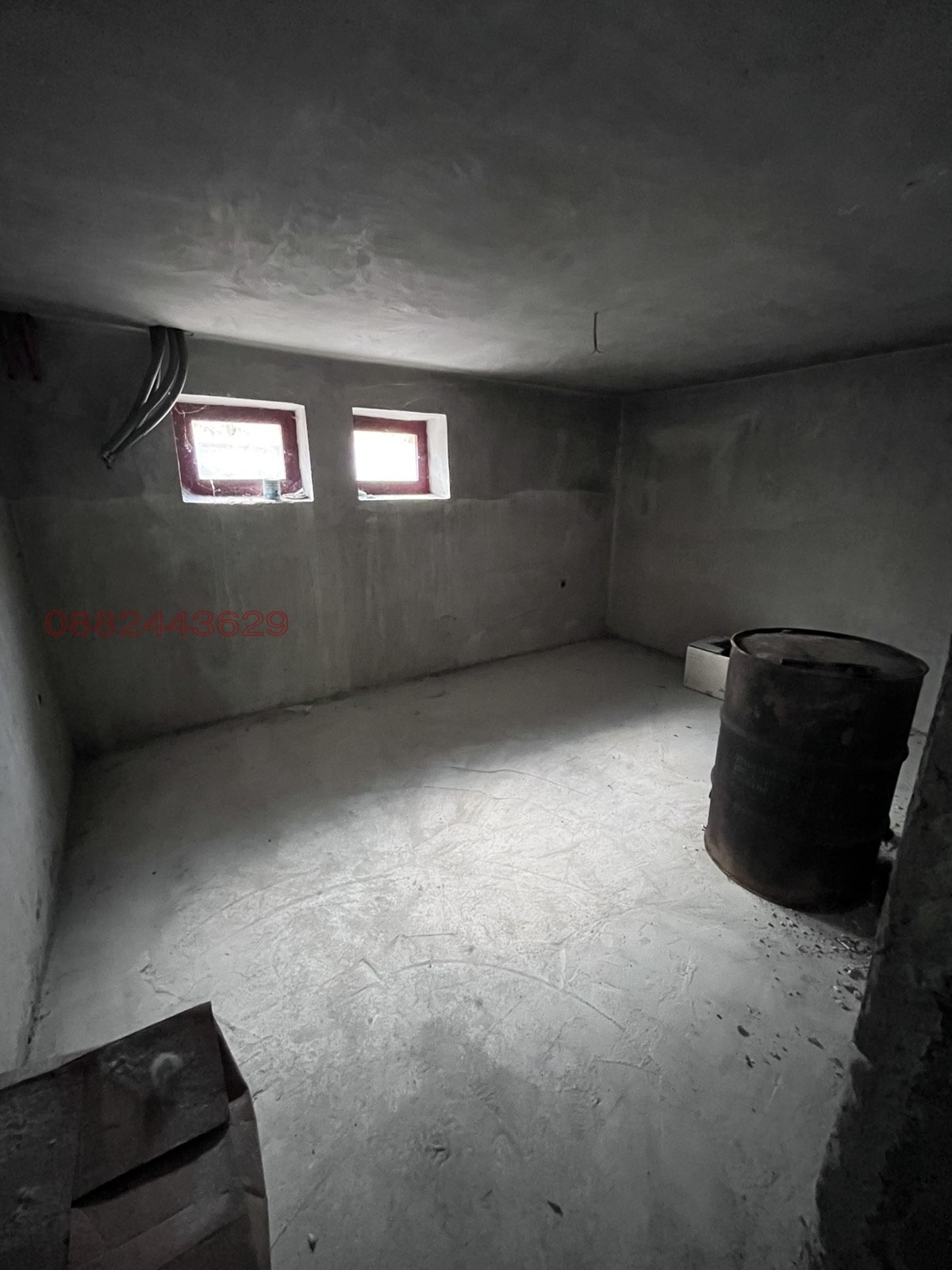 ������� ���� | Imot.bg � ����������� 17