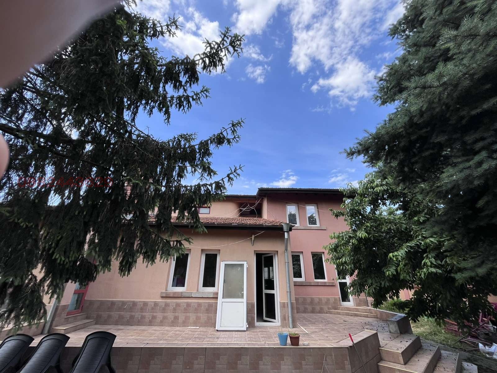������� ���� | Imot.bg � ����������� 4