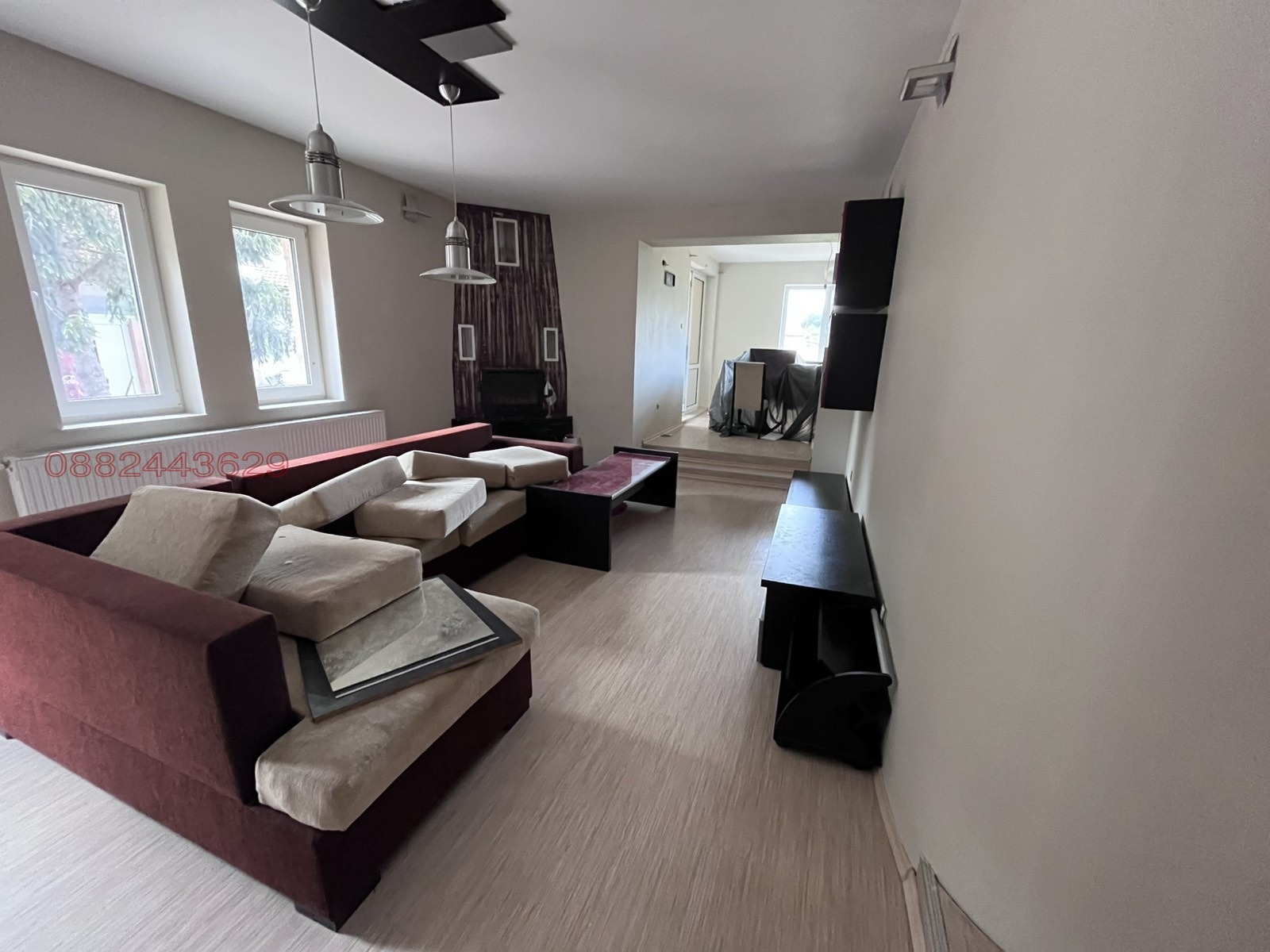 ������� ���� | Imot.bg � ����������� 10