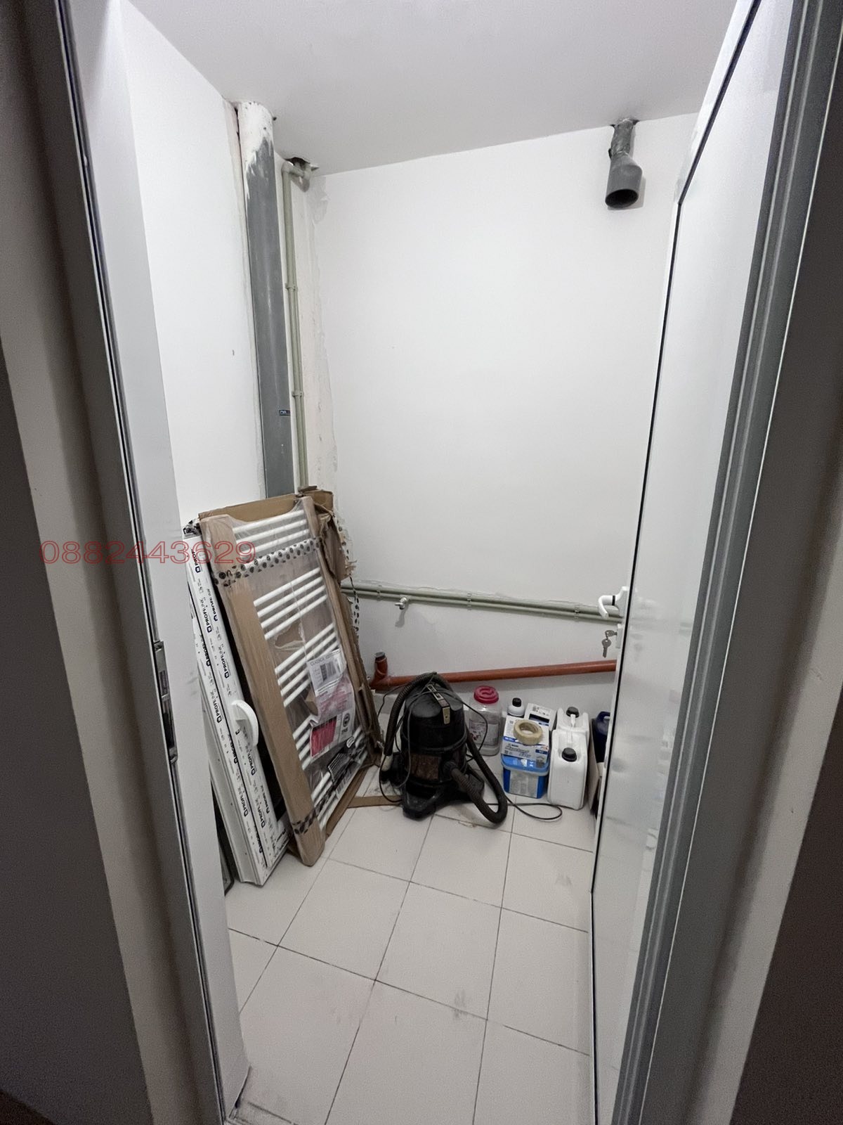 ������� ���� | Imot.bg � ����������� 14