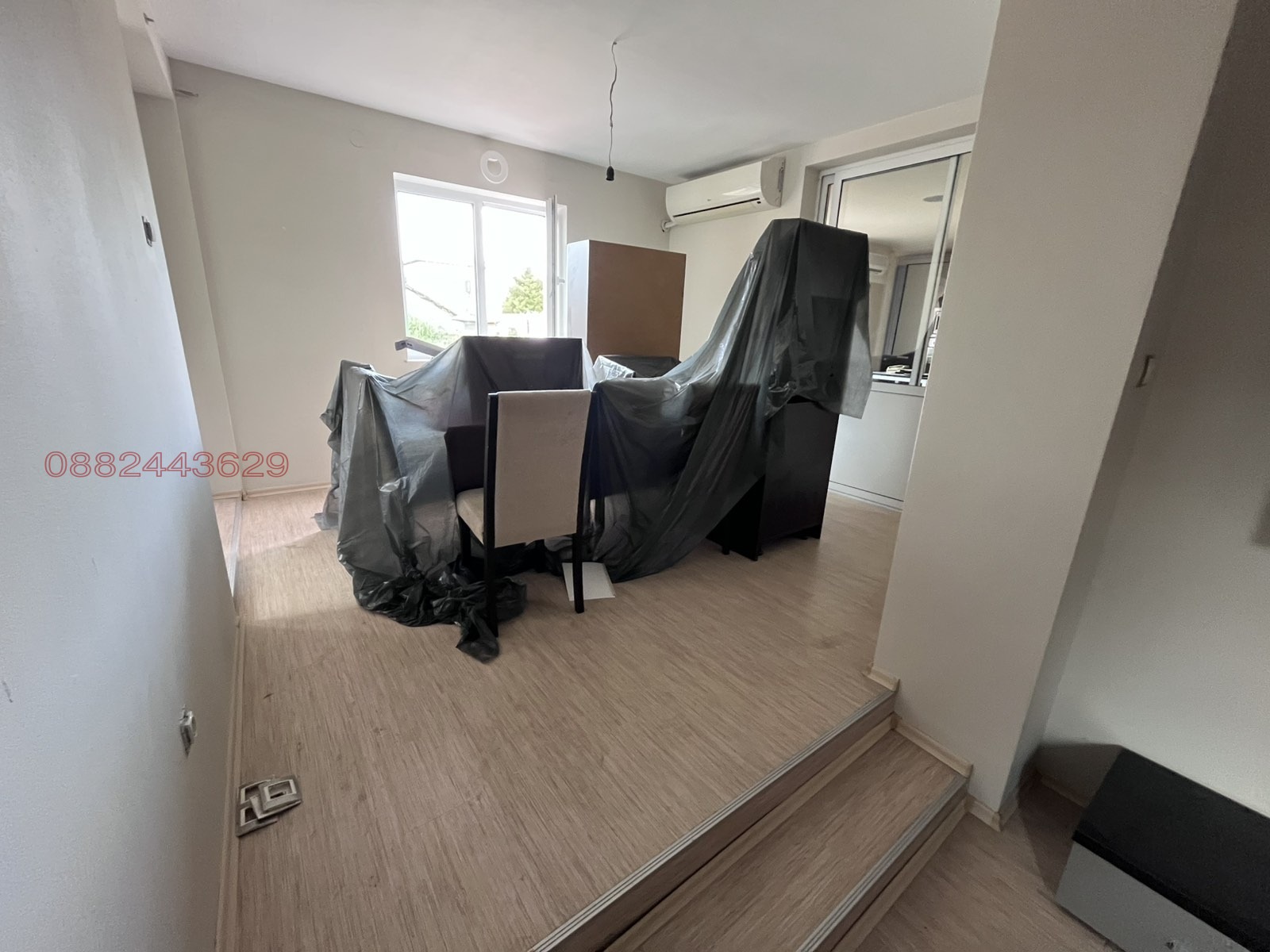 ������� ���� | Imot.bg � ����������� 13
