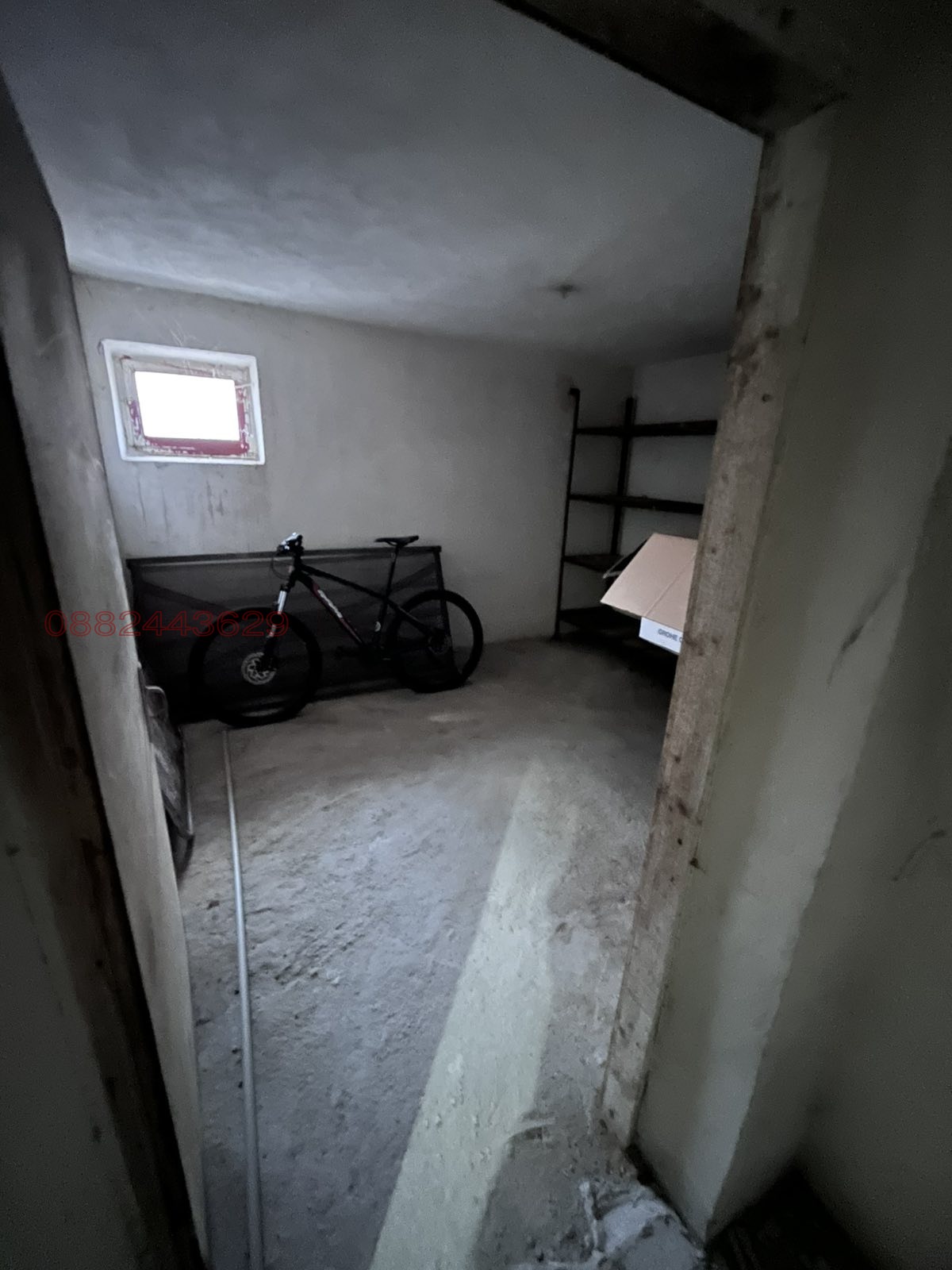 ������� ���� | Imot.bg � ����������� 15