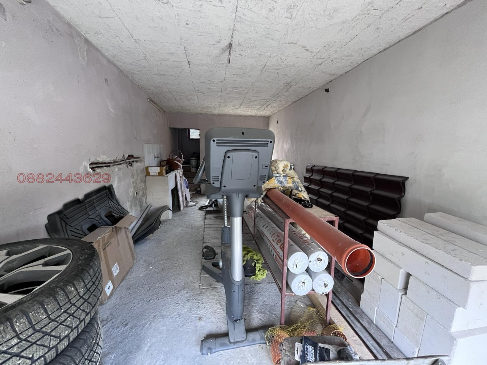 ������� ���� | Imot.bg � ����������� 12