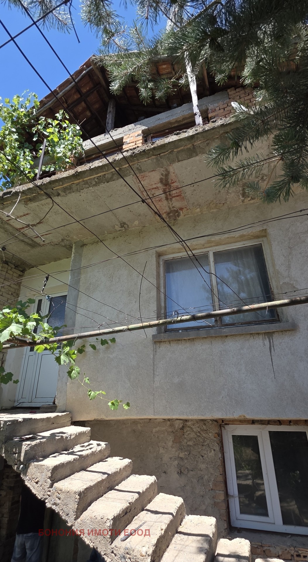 ������� ���� | Imot.bg � ����������� 3