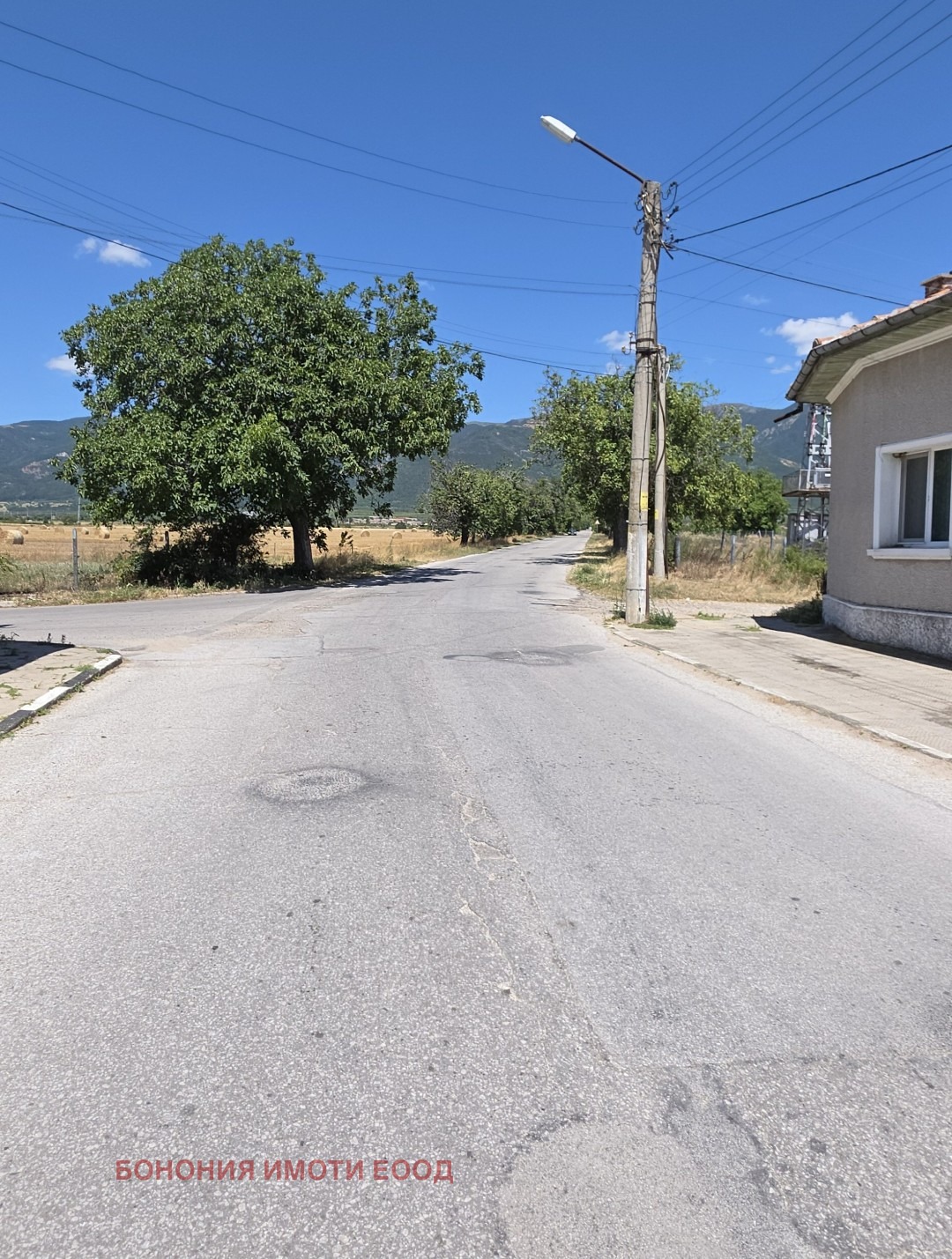 ������� ���� | Imot.bg � ����������� 10