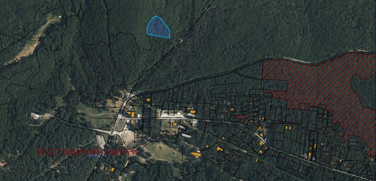 ������� ������ | Imot.bg � ����������� 1