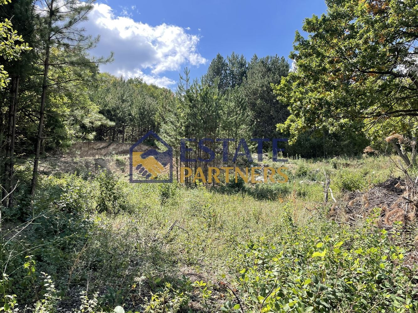 ������� ������ | Imot.bg � ����������� 2