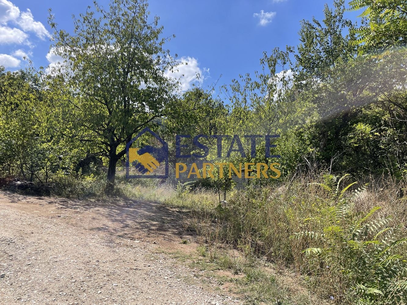 ������� ������ | Imot.bg � ����������� 3