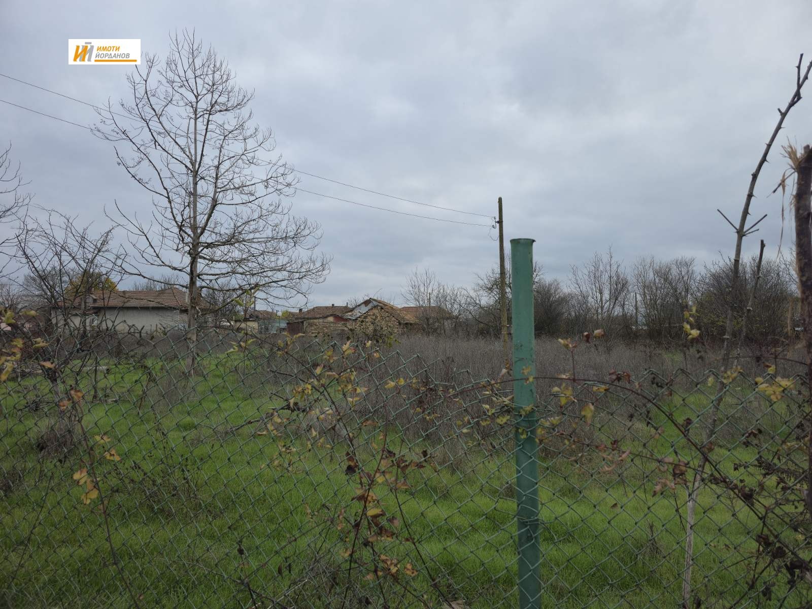 ������� ������ | Imot.bg � ����������� 5