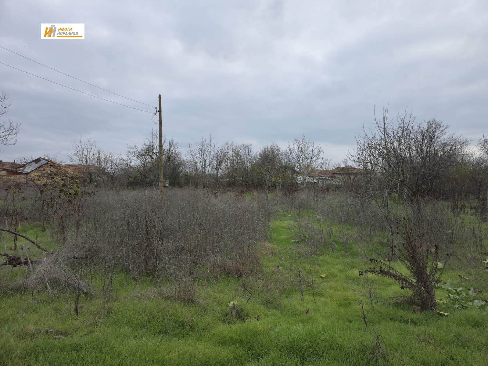 ������� ������ | Imot.bg � ����������� 3