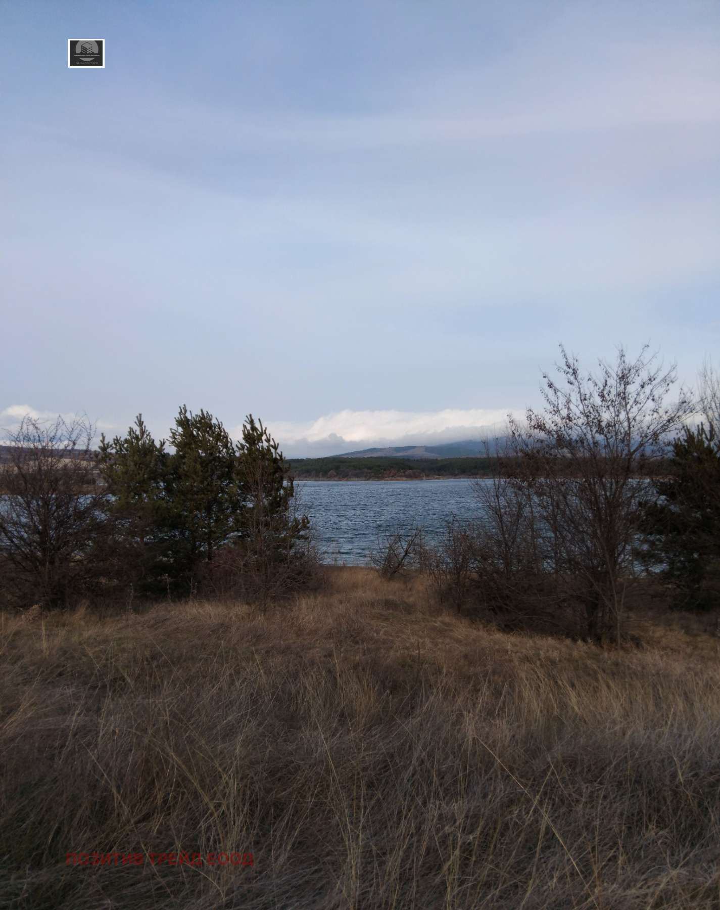 ������� ������ | Imot.bg � ����������� 1