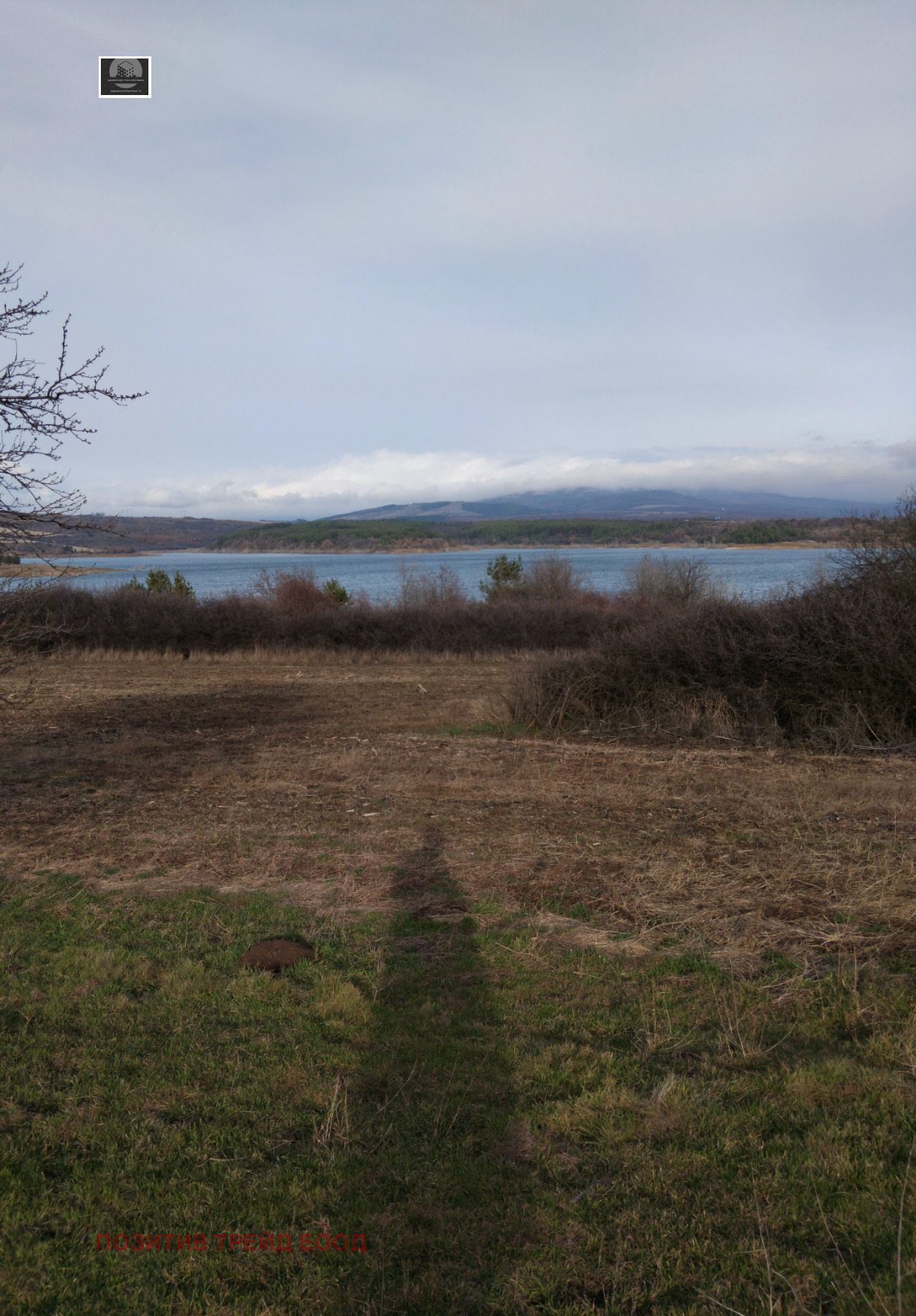 ������� ������ | Imot.bg � ����������� 3