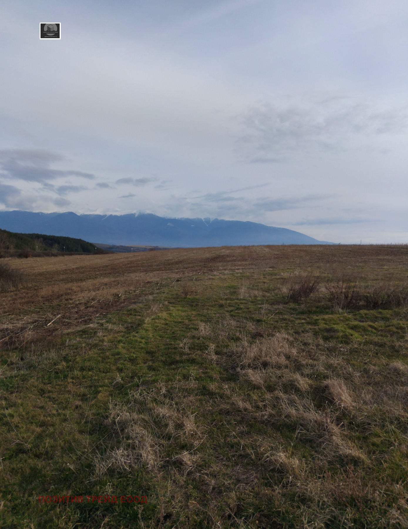 ������� ������ | Imot.bg � ����������� 2