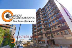 ������� 1-����� | Imot.bg � ����� ������ 8