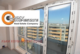 ������� 1-����� | Imot.bg � ����� ������ 4