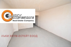 ������� 1-����� | Imot.bg � ����� ������ 5