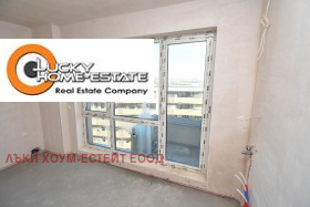 ������� 1-����� | Imot.bg � ����� ������ 3