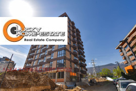 ������� 1-����� | Imot.bg � ����� ������ 7