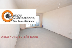 ������� 1-����� | Imot.bg � ����� ������ 2