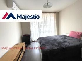 ������� 1-����� | Imot.bg � ����� ������ 3