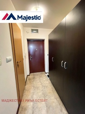 ������� 1-����� | Imot.bg � ����� ������ 2