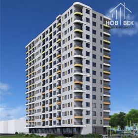 À vendre 1 chambre