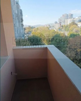 1 chambre Tsentar, Stara Zagora 8