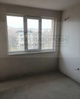 1 chambre Tsentar, Stara Zagora 2