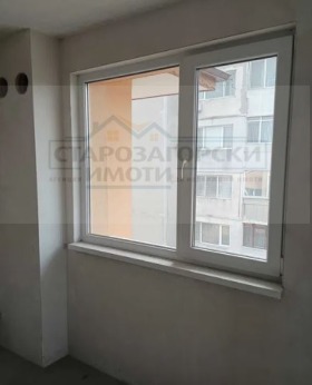 1 chambre Tsentar, Stara Zagora 5